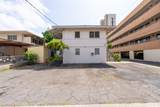 735 Lukepane Avenue - Photo 2