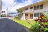 735 Lukepane Avenue - Photo 4