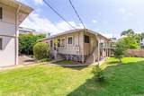 735 Lukepane Avenue - Photo 5