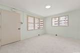 735 Lukepane Avenue - Photo 6