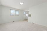 735 Lukepane Avenue - Photo 7