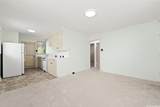 735 Lukepane Avenue - Photo 8