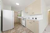 735 Lukepane Avenue - Photo 9