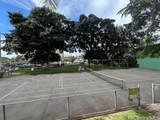 98-410 Koauka Loop - Photo 20