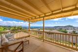 3735 Manini Way - Photo 1