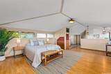3735 Manini Way - Photo 10