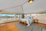 3735 Manini Way - Photo 11