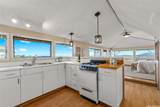 3735 Manini Way - Photo 12