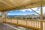 3735 Manini Way - Photo 13