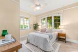 3735 Manini Way - Photo 14