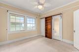 3735 Manini Way - Photo 15
