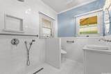 3735 Manini Way - Photo 16