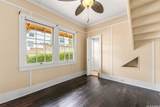 3735 Manini Way - Photo 17