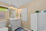 3735 Manini Way - Photo 18