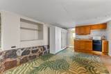 3735 Manini Way - Photo 19