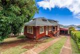 3735 Manini Way - Photo 20