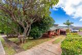 3735 Manini Way - Photo 21