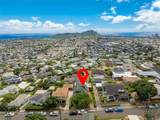 3735 Manini Way - Photo 22