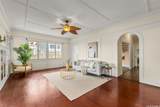 3735 Manini Way - Photo 5