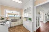 3735 Manini Way - Photo 6