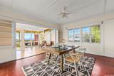3735 Manini Way - Photo 7