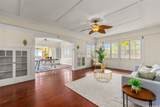 3735 Manini Way - Photo 8
