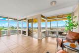3735 Manini Way - Photo 9