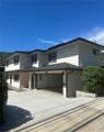 1810 9th Avenue - Photo 1