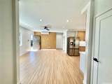 1810 9th Avenue - Photo 12