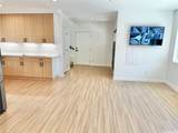 1810 9th Avenue - Photo 13