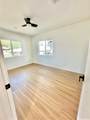 1810 9th Avenue - Photo 14