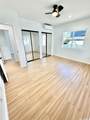 1810 9th Avenue - Photo 15