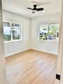 1810 9th Avenue - Photo 16