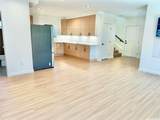 1810 9th Avenue - Photo 17