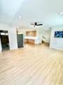 1810 9th Avenue - Photo 18