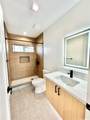 1810 9th Avenue - Photo 19