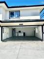 1810 9th Avenue - Photo 20