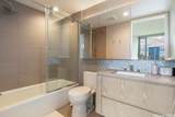 1000 Auahi Street - Photo 10