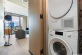 1000 Auahi Street - Photo 11