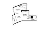 1000 Auahi Street - Photo 12