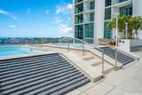 1000 Auahi Street - Photo 14