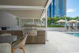 1000 Auahi Street - Photo 15