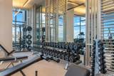 1000 Auahi Street - Photo 16