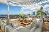 1000 Auahi Street - Photo 17