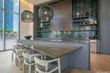 1000 Auahi Street - Photo 18