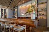 1000 Auahi Street - Photo 19
