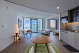 1000 Auahi Street - Photo 2