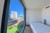 1000 Auahi Street - Photo 22