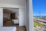 1000 Auahi Street - Photo 23