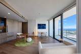 1000 Auahi Street - Photo 3